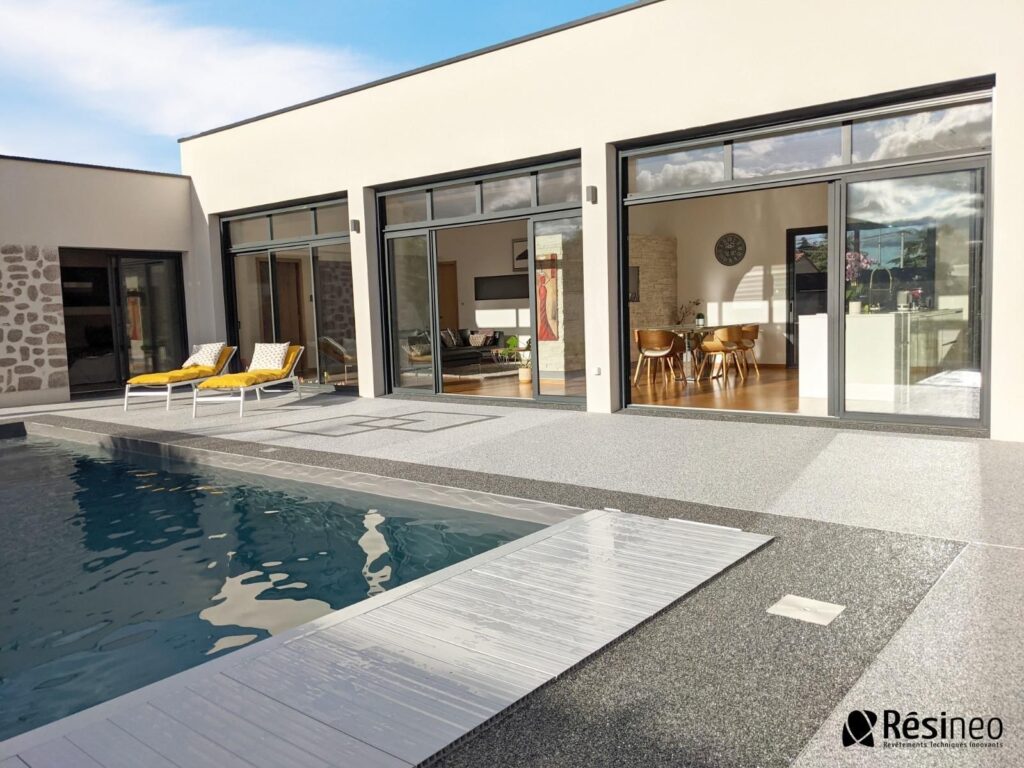 Empresa de construcción especializada en casas eficientes ICF en Sevilla