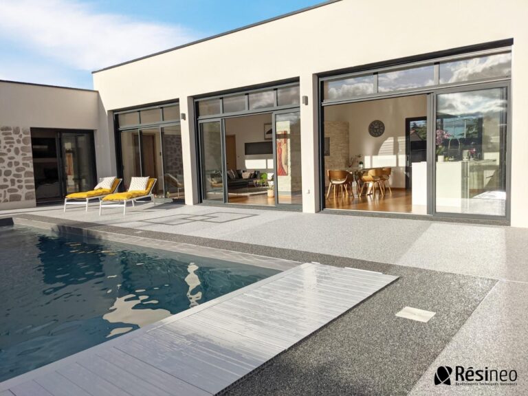 Empresa de construcción especializada en casas eficientes ICF en Sevilla
