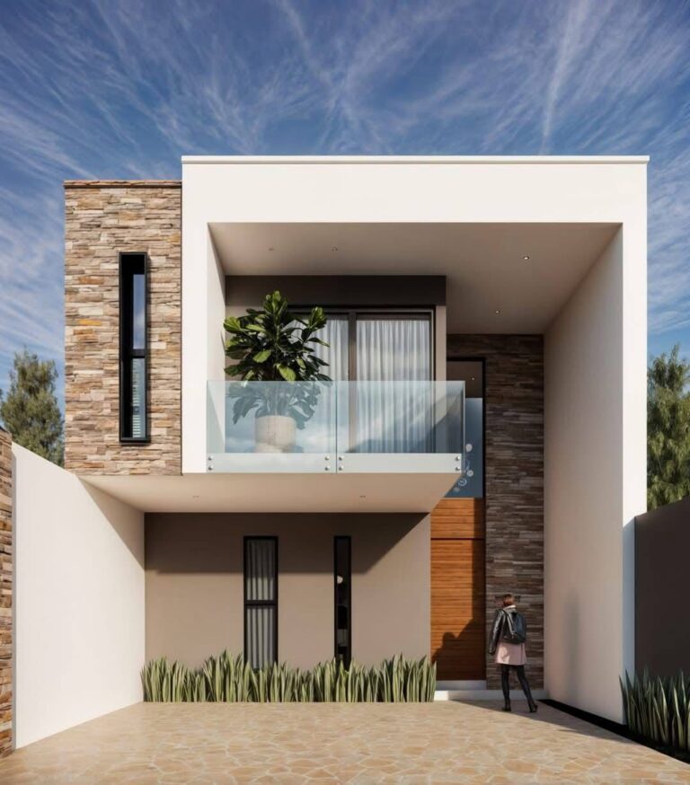 Empresa especializada en construcción de casas con sistema ICF en Sevilla
